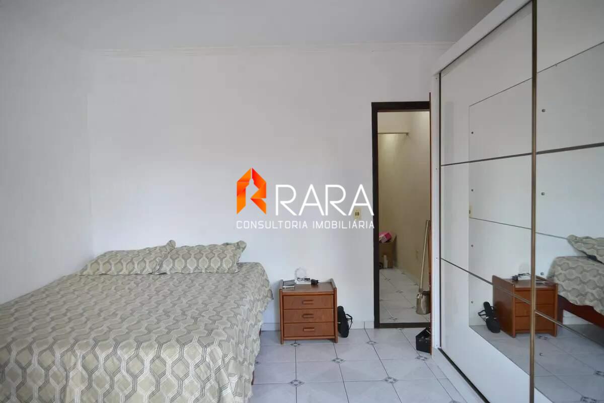 Sobrado, 3 quartos, 180 m² - Foto 8