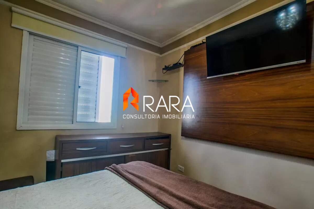 Apartamento, 3 quartos, 70 m² - Foto 13