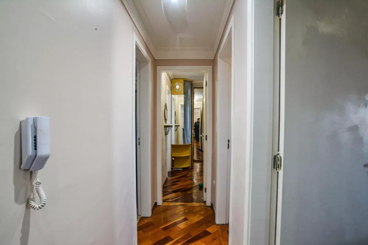 Apartamento, 3 quartos, 70 m² - Foto 29