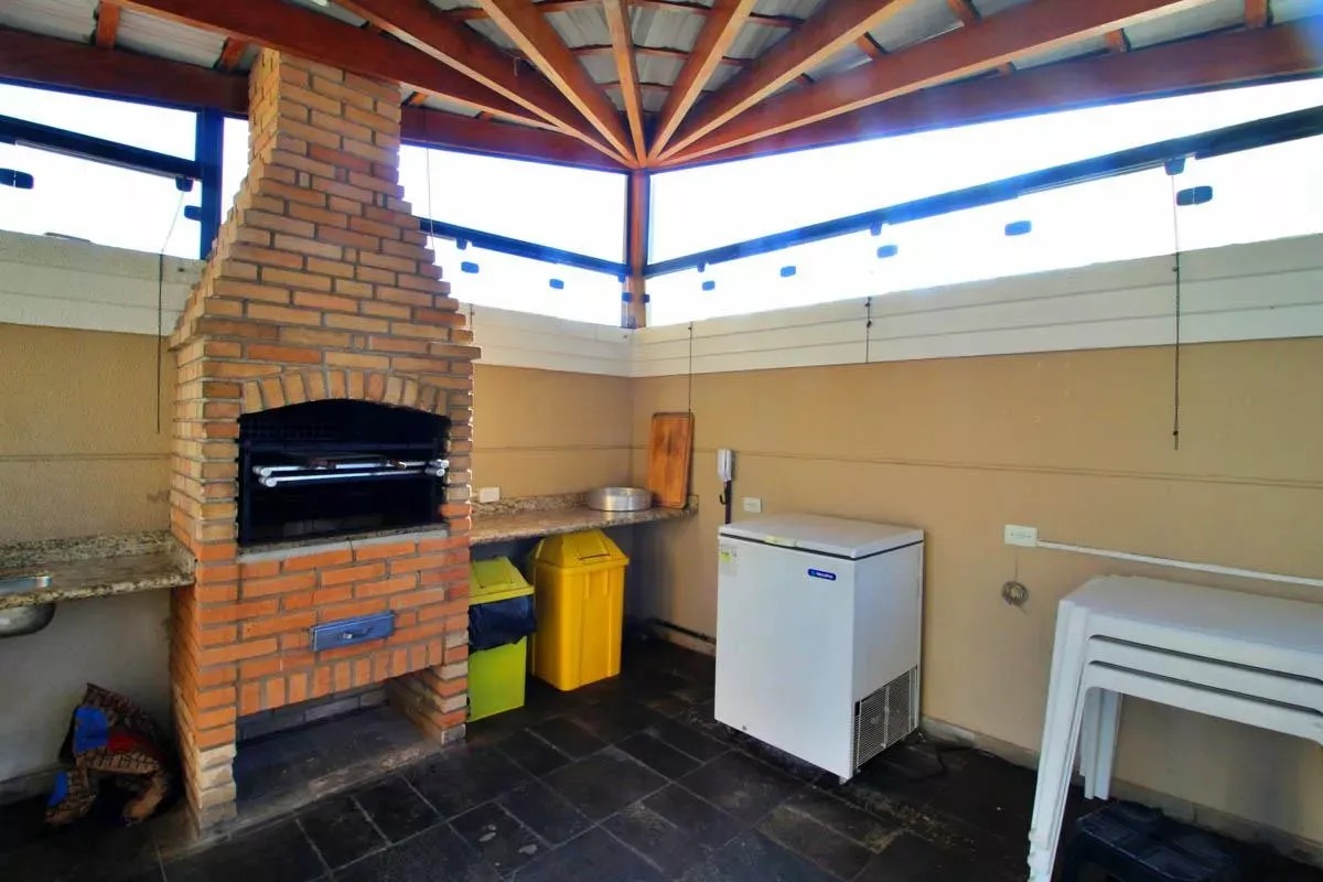 Apartamento, 3 quartos, 70 m² - Foto 26