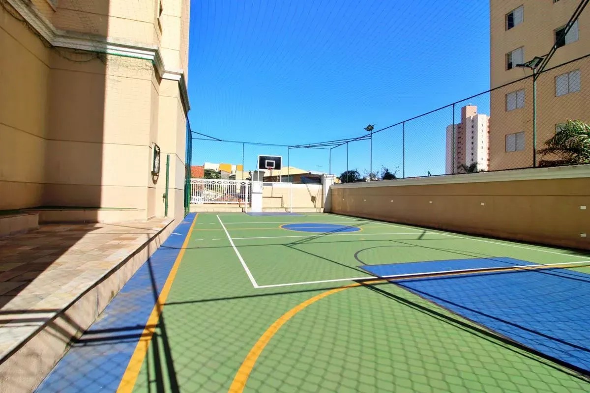 Apartamento, 3 quartos, 70 m² - Foto 24