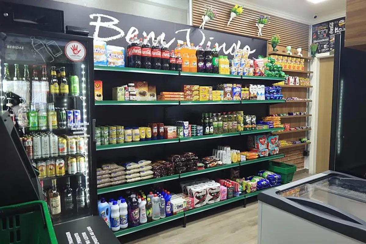 Apartamento, 3 quartos, 70 m² - Foto 27