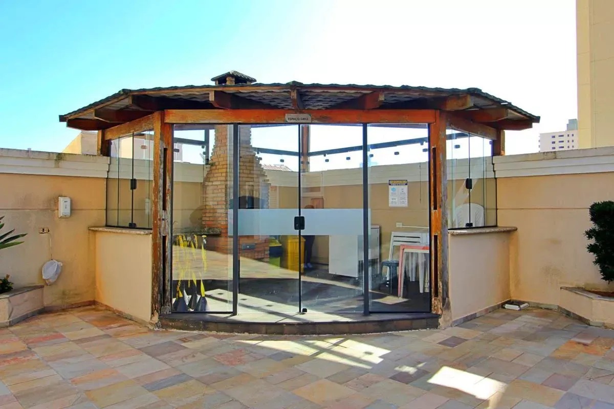 Apartamento, 3 quartos, 70 m² - Foto 25