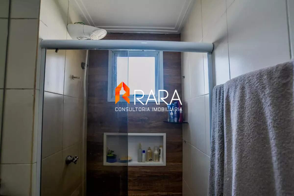 Apartamento, 3 quartos, 70 m² - Foto 16