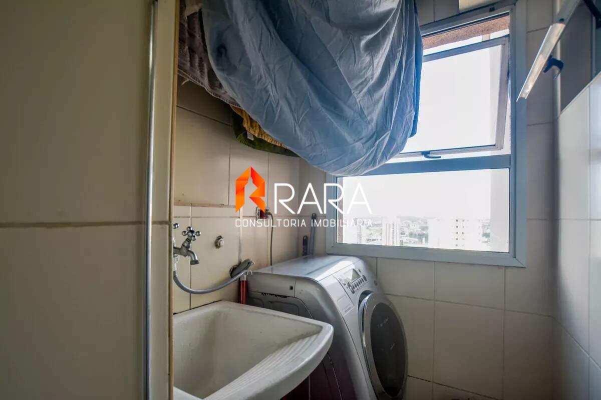 Apartamento, 3 quartos, 70 m² - Foto 19