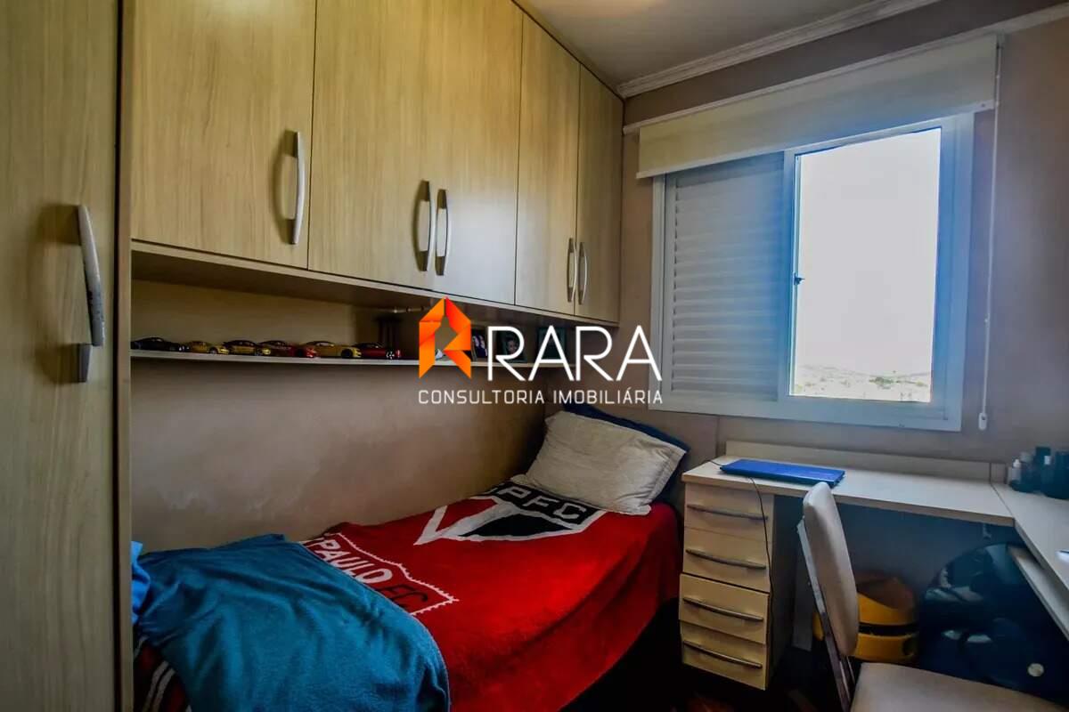 Apartamento, 3 quartos, 70 m² - Foto 9