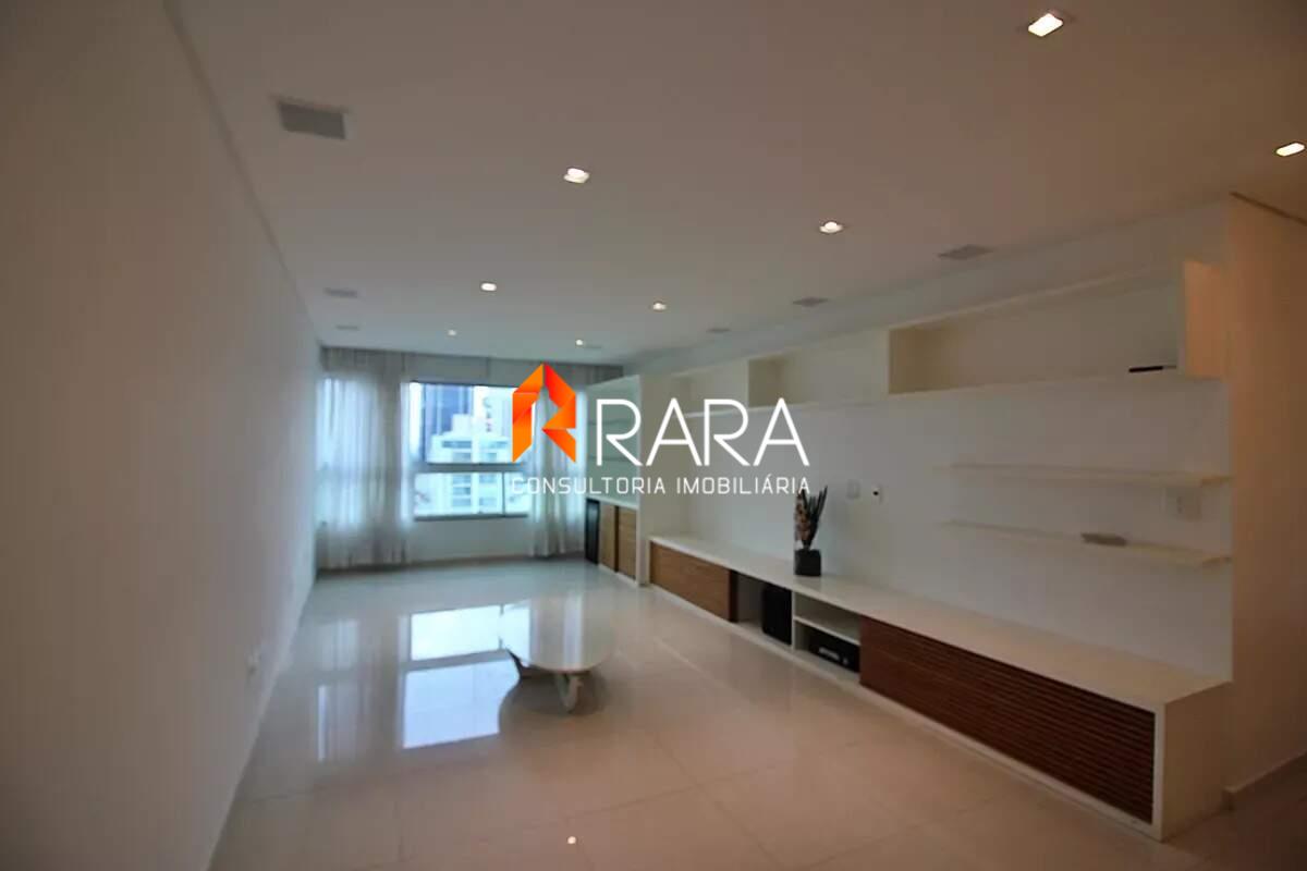 Apartamento, 3 quartos, 150 m² - Foto 1