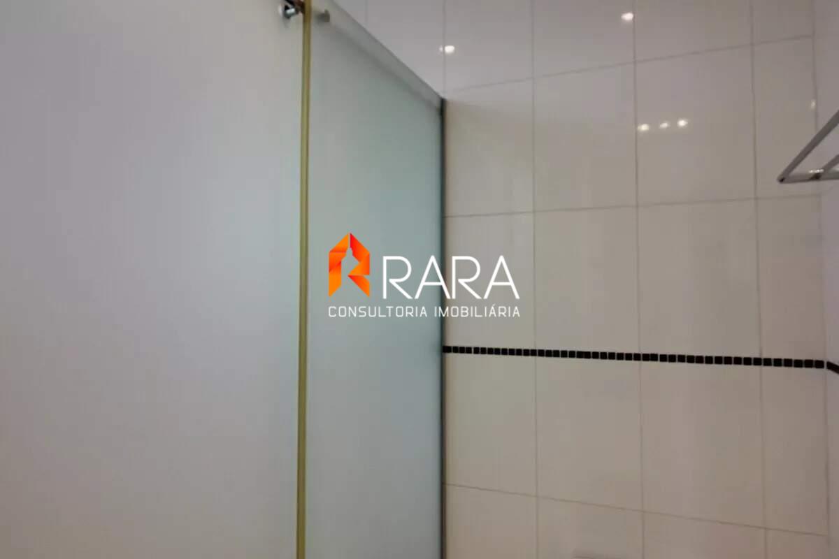 Apartamento, 3 quartos, 150 m² - Foto 19