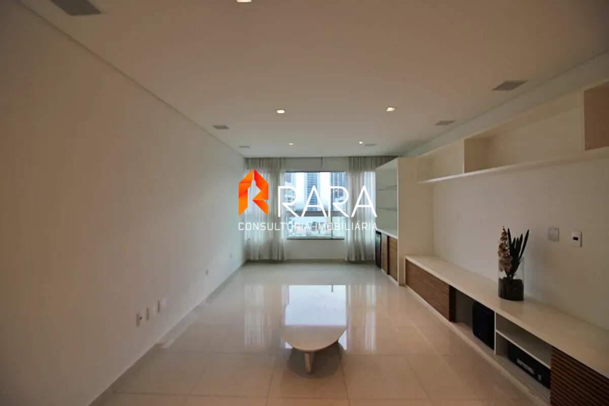 Apartamento, 3 quartos, 150 m² - Foto 2