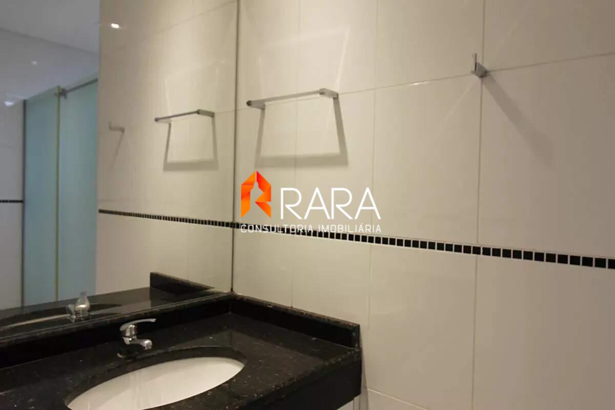 Apartamento, 3 quartos, 150 m² - Foto 20