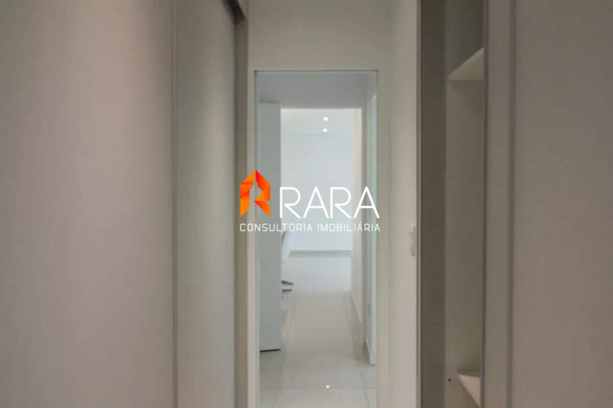 Apartamento, 3 quartos, 150 m² - Foto 10