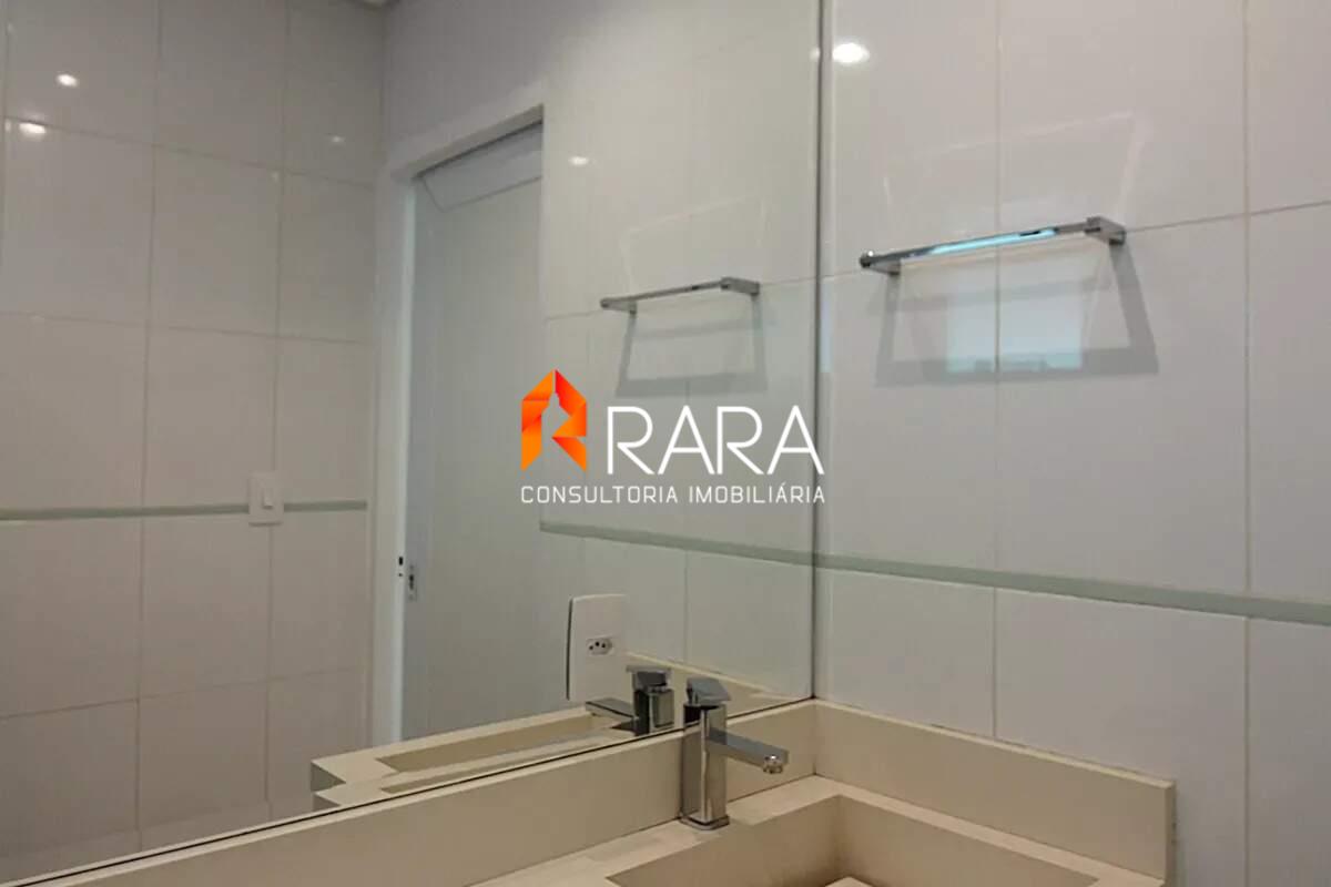 Apartamento, 3 quartos, 150 m² - Foto 23