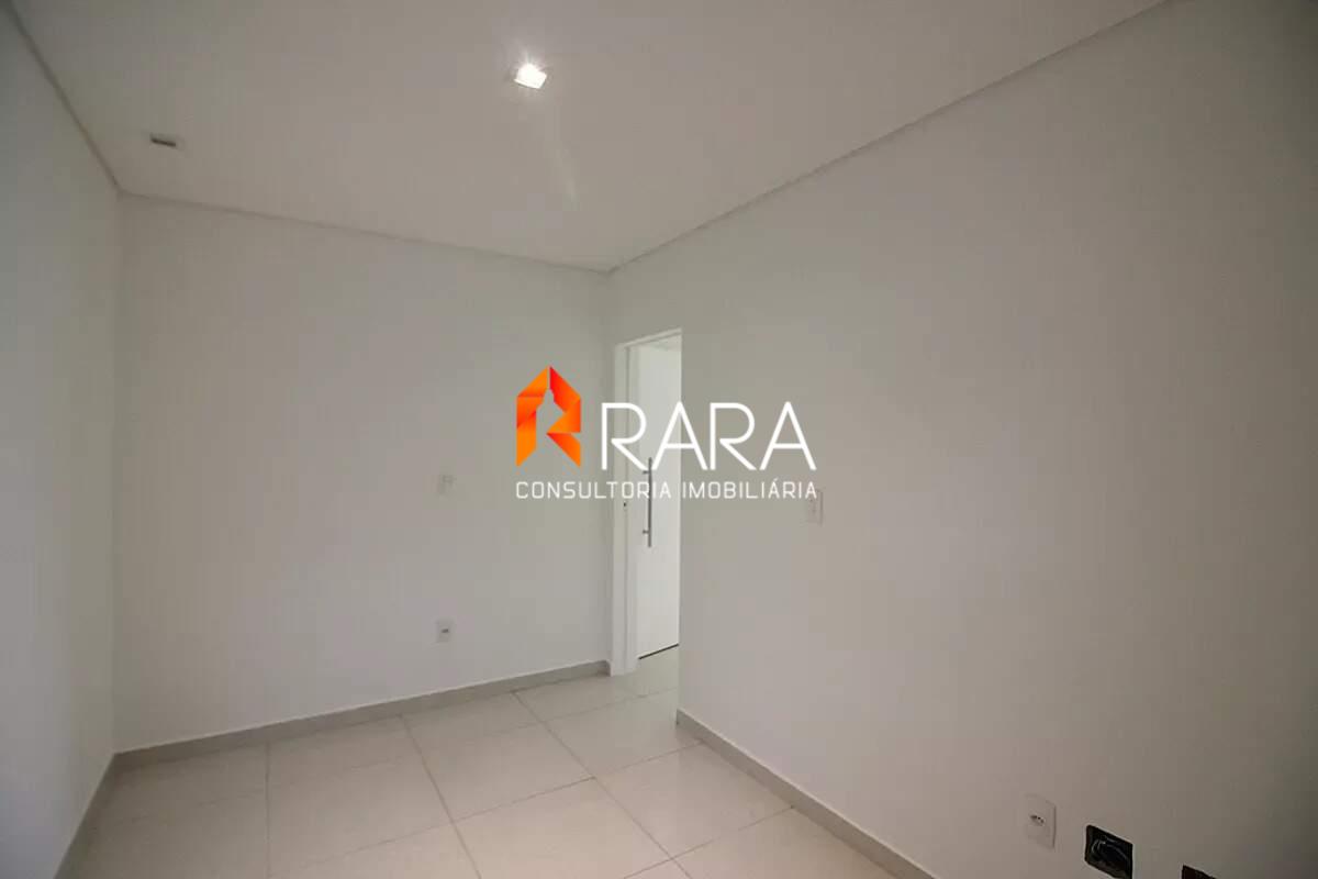 Apartamento, 3 quartos, 150 m² - Foto 15