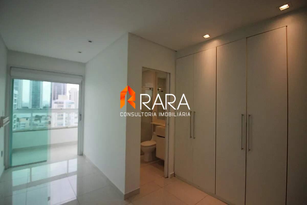 Apartamento, 3 quartos, 150 m² - Foto 12