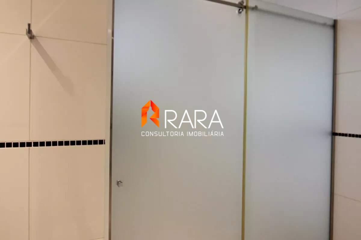 Apartamento, 3 quartos, 150 m² - Foto 21