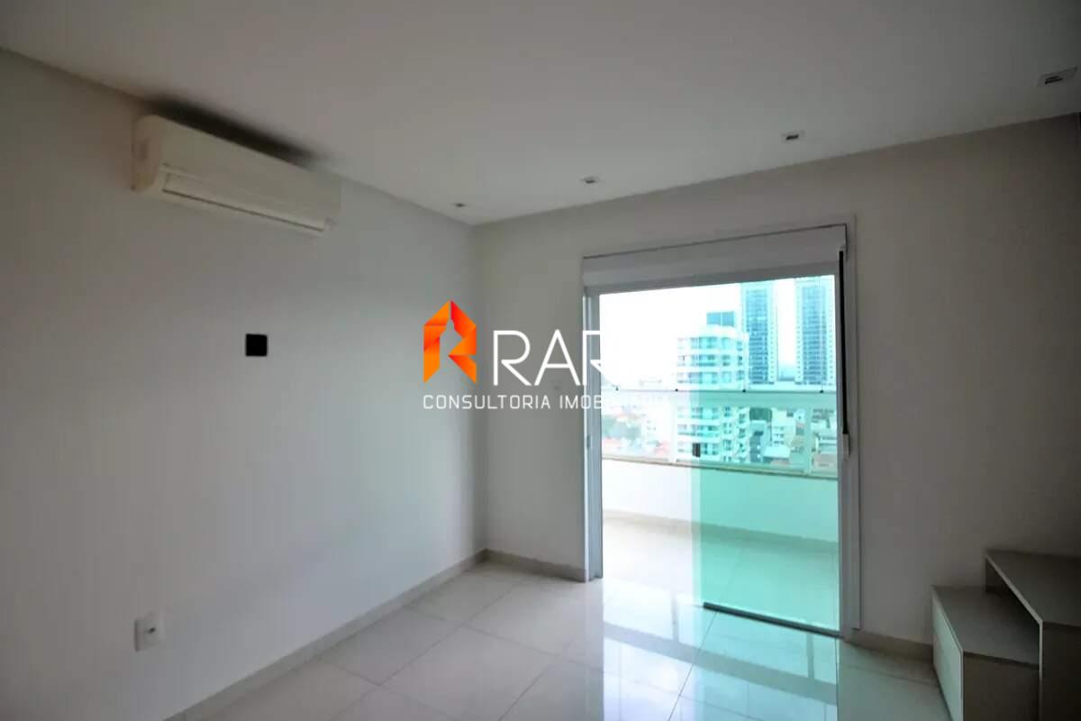 Apartamento, 3 quartos, 150 m² - Foto 8