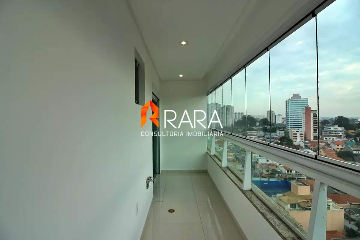 Apartamento, 3 quartos, 150 m² - Foto 26