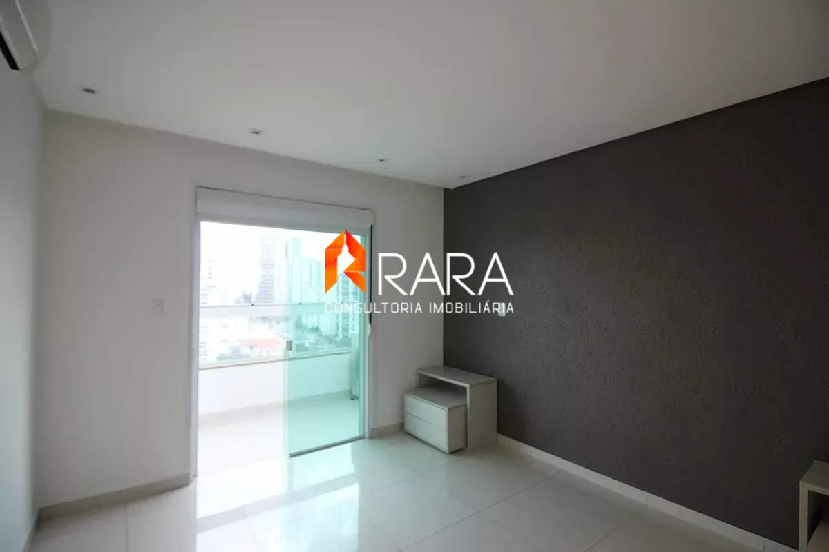 Apartamento, 3 quartos, 150 m² - Foto 7