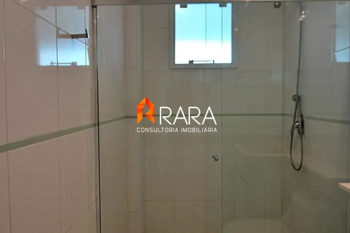 Apartamento, 3 quartos, 150 m² - Foto 22