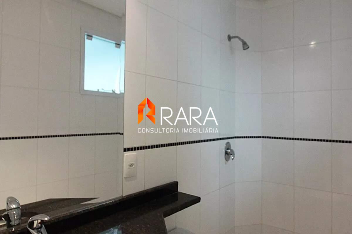 Apartamento, 3 quartos, 150 m² - Foto 24