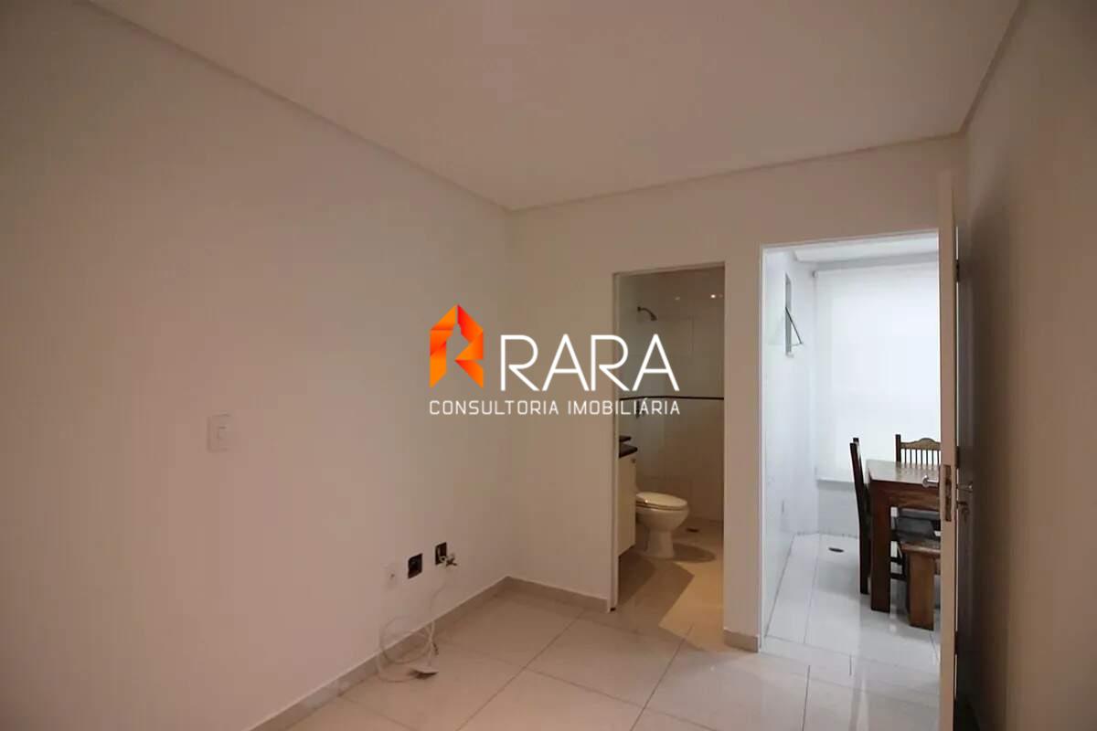 Apartamento, 3 quartos, 150 m² - Foto 14