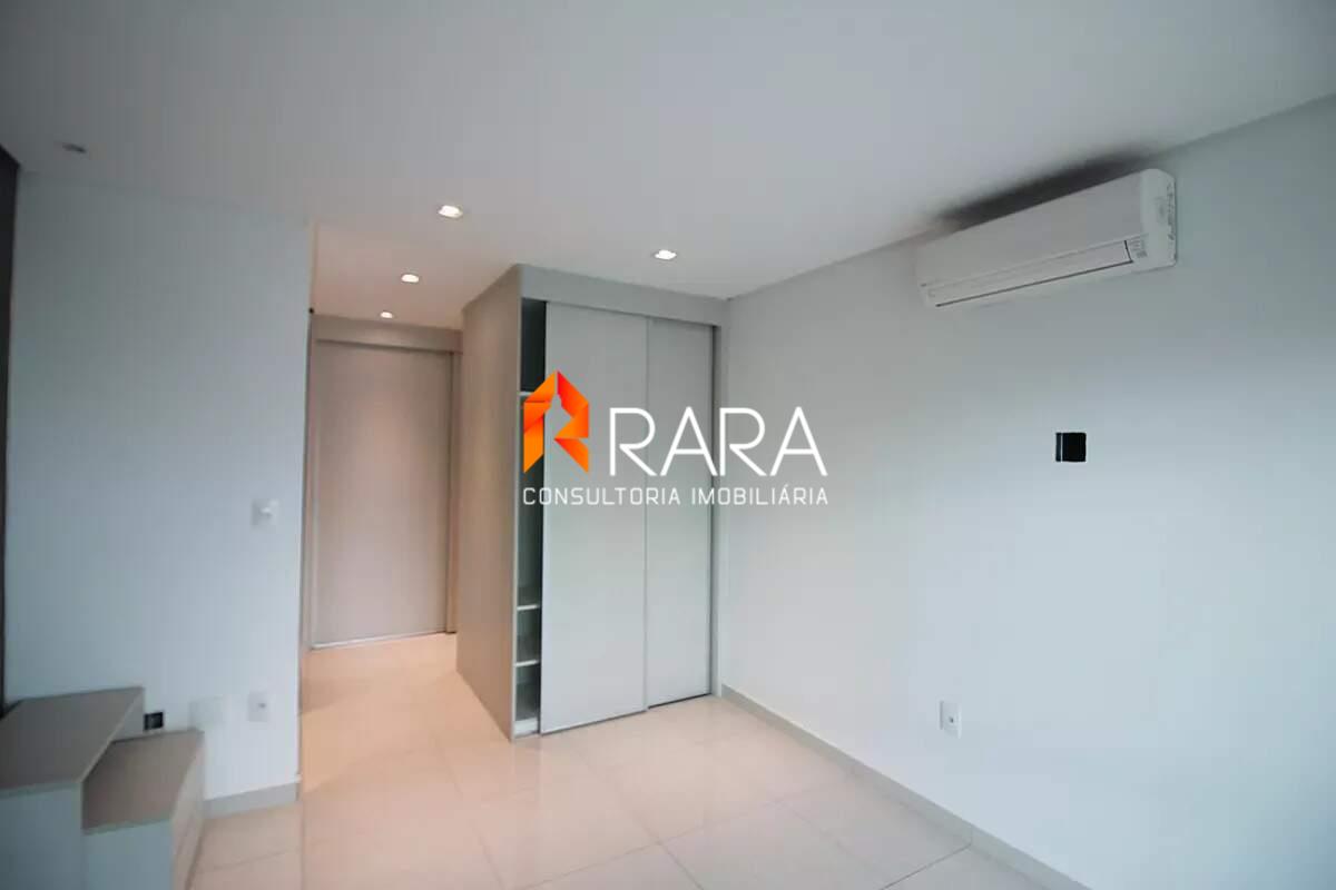 Apartamento, 3 quartos, 150 m² - Foto 9