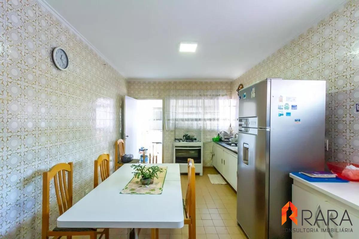 Sobrado, 3 quartos, 150 m² - Foto 4