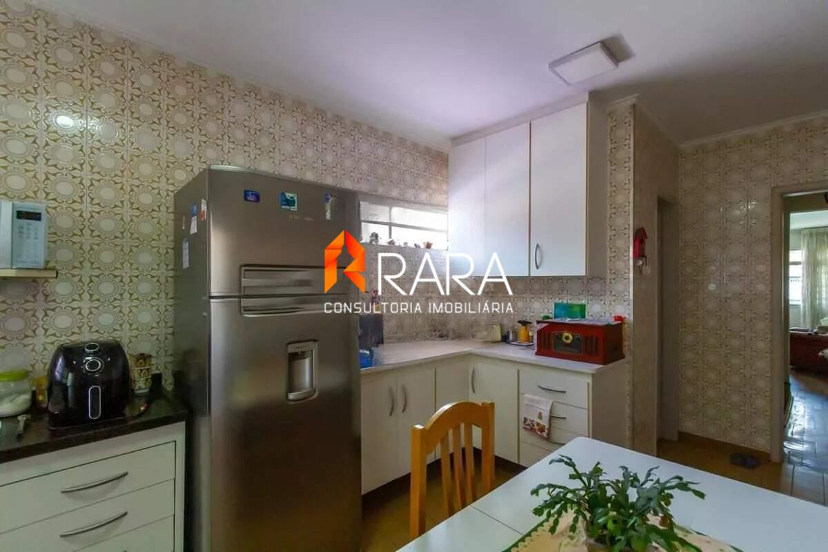 Sobrado, 3 quartos, 150 m² - Foto 7