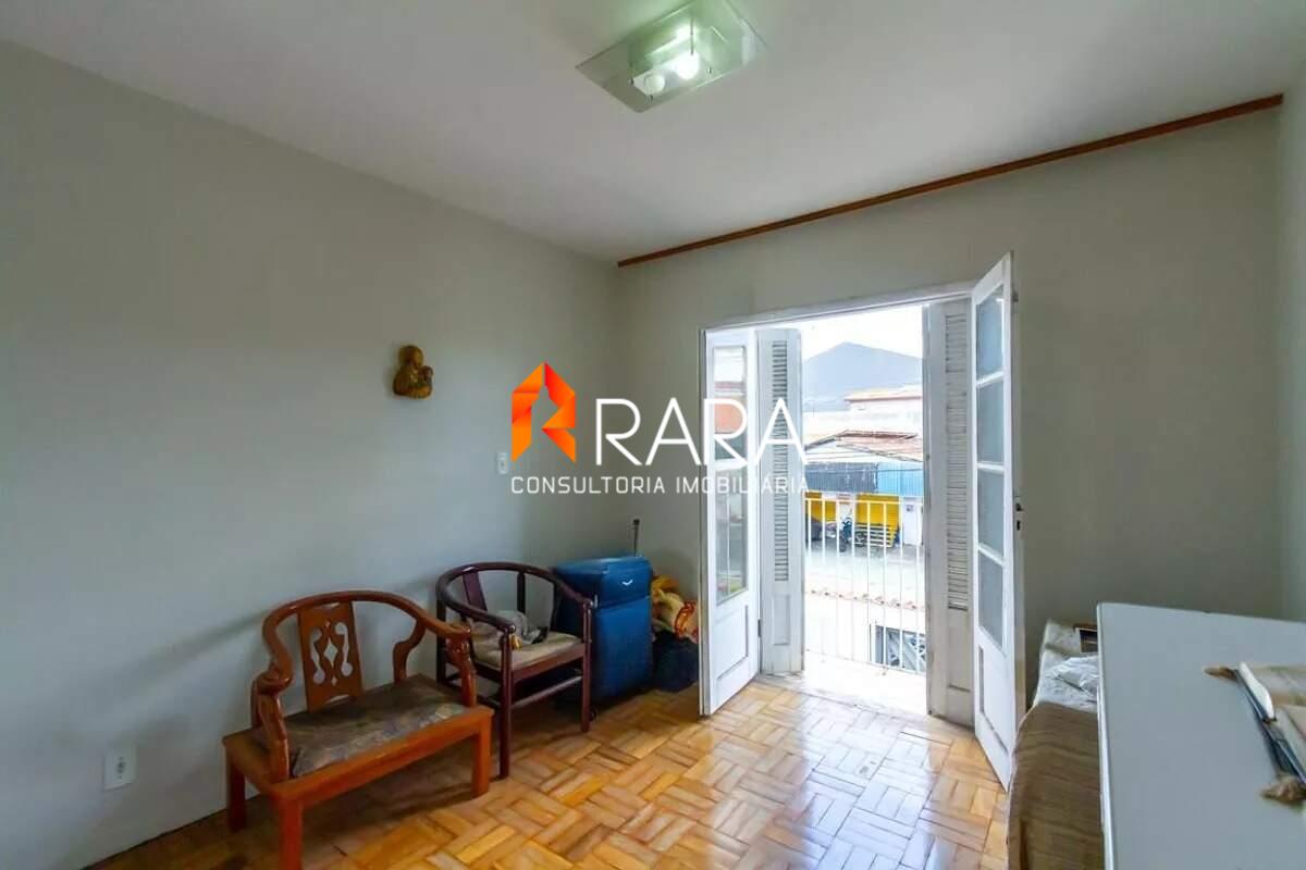 Sobrado, 3 quartos, 150 m² - Foto 10