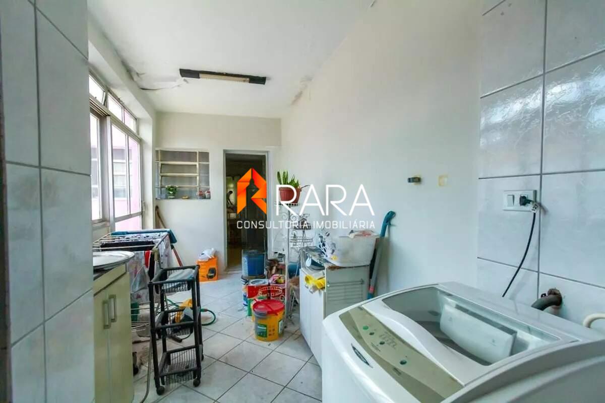 Sobrado, 3 quartos, 150 m² - Foto 20