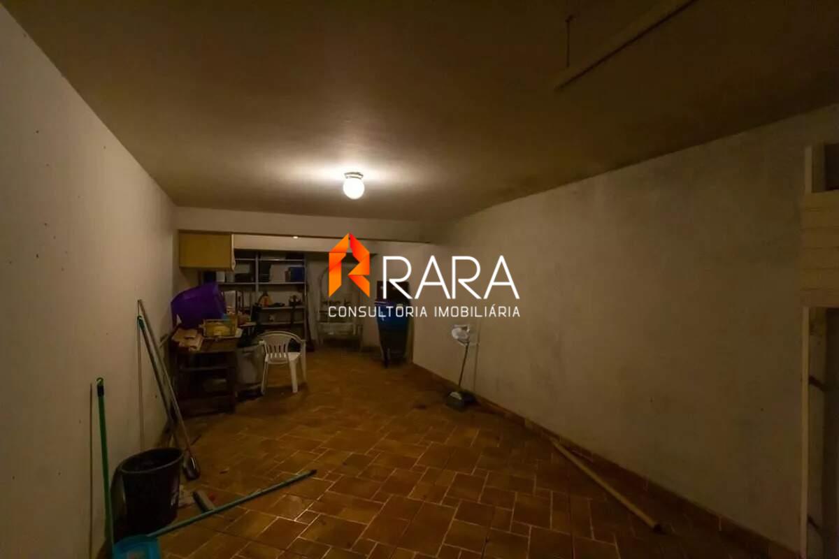 Sobrado, 3 quartos, 150 m² - Foto 24