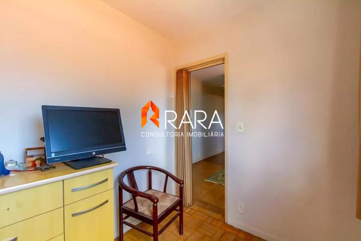 Sobrado, 3 quartos, 150 m² - Foto 9