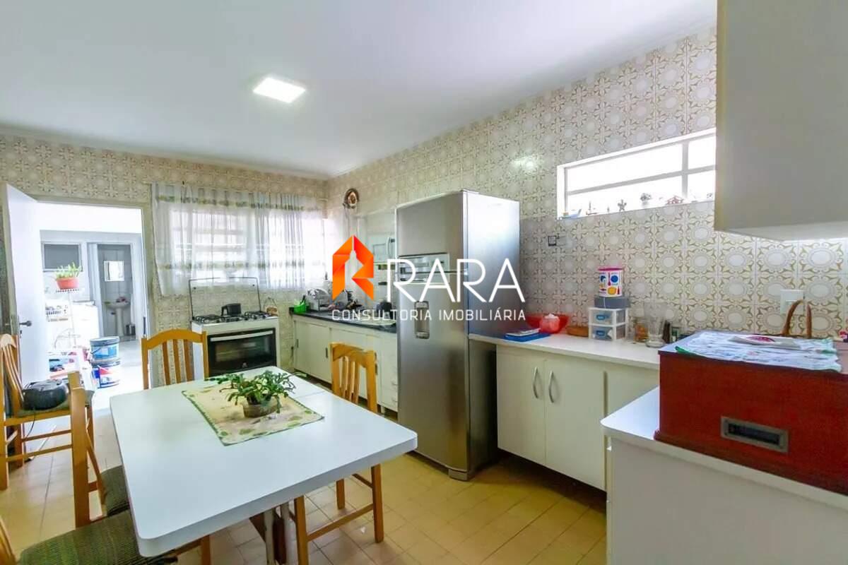 Sobrado, 3 quartos, 150 m² - Foto 6