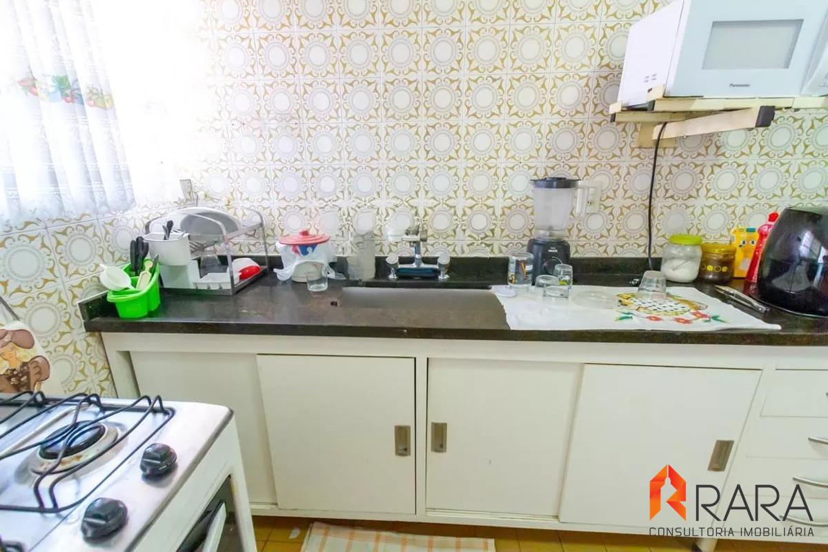 Sobrado, 3 quartos, 150 m² - Foto 3