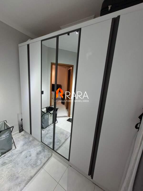 Apartamento, 2 quartos, 42 m² - Foto 10