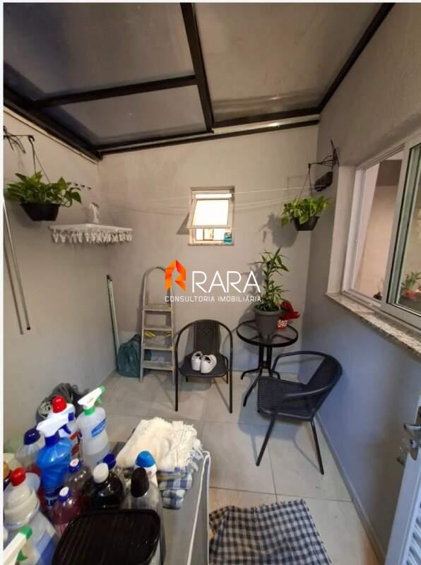 Apartamento, 2 quartos, 42 m² - Foto 16