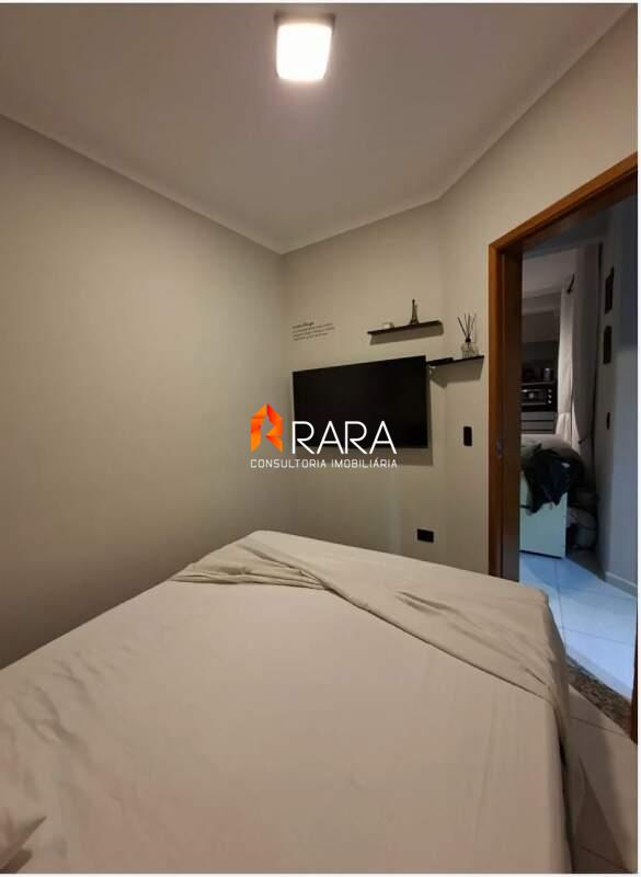 Apartamento, 2 quartos, 42 m² - Foto 6