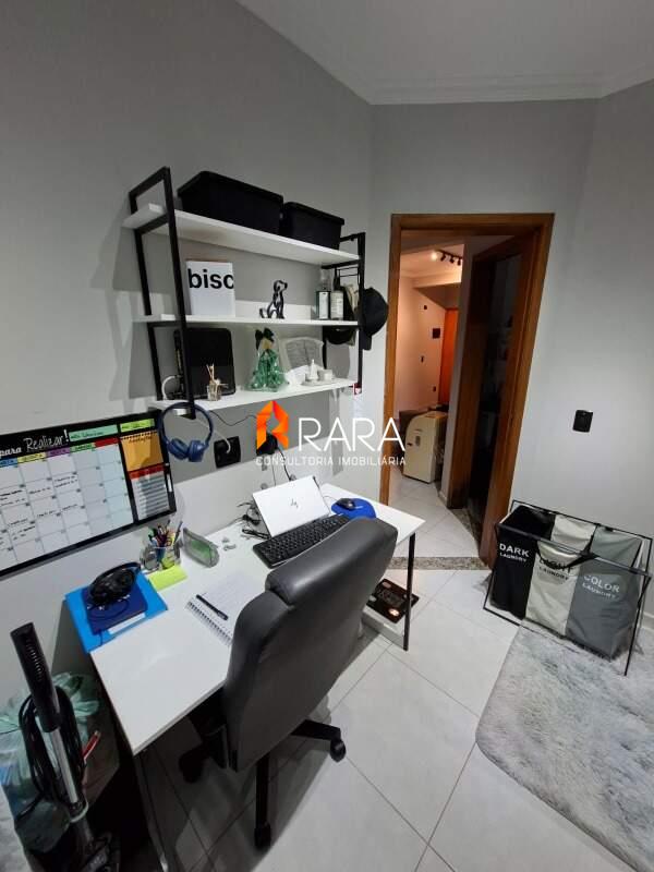 Apartamento, 2 quartos, 42 m² - Foto 12