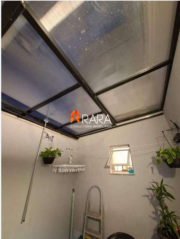 Apartamento, 2 quartos, 42 m² - Foto 15