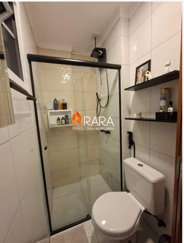 Apartamento, 2 quartos, 42 m² - Foto 13