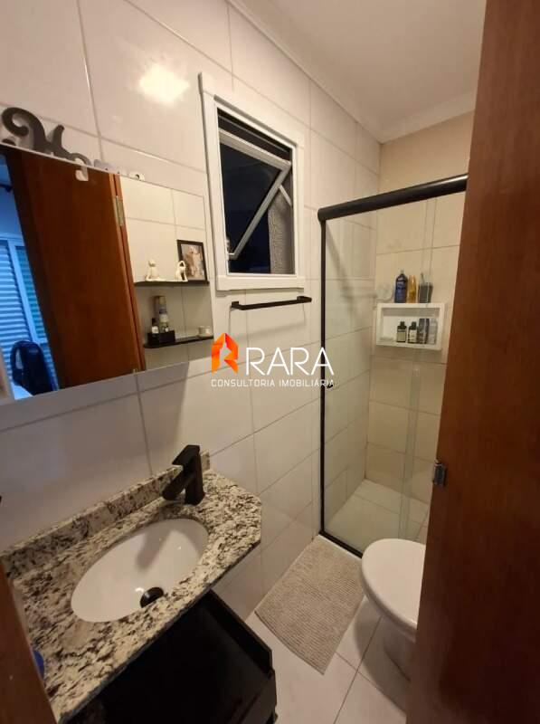 Apartamento, 2 quartos, 42 m² - Foto 14