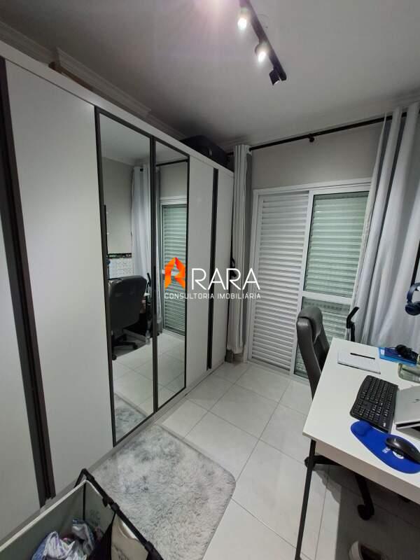 Apartamento, 2 quartos, 42 m² - Foto 8