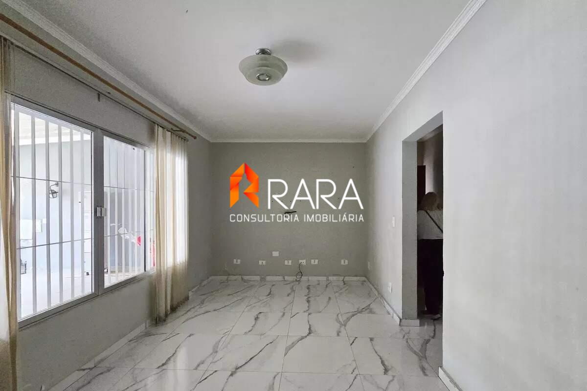 Sobrado, 5 quartos, 267 m² - Foto 1