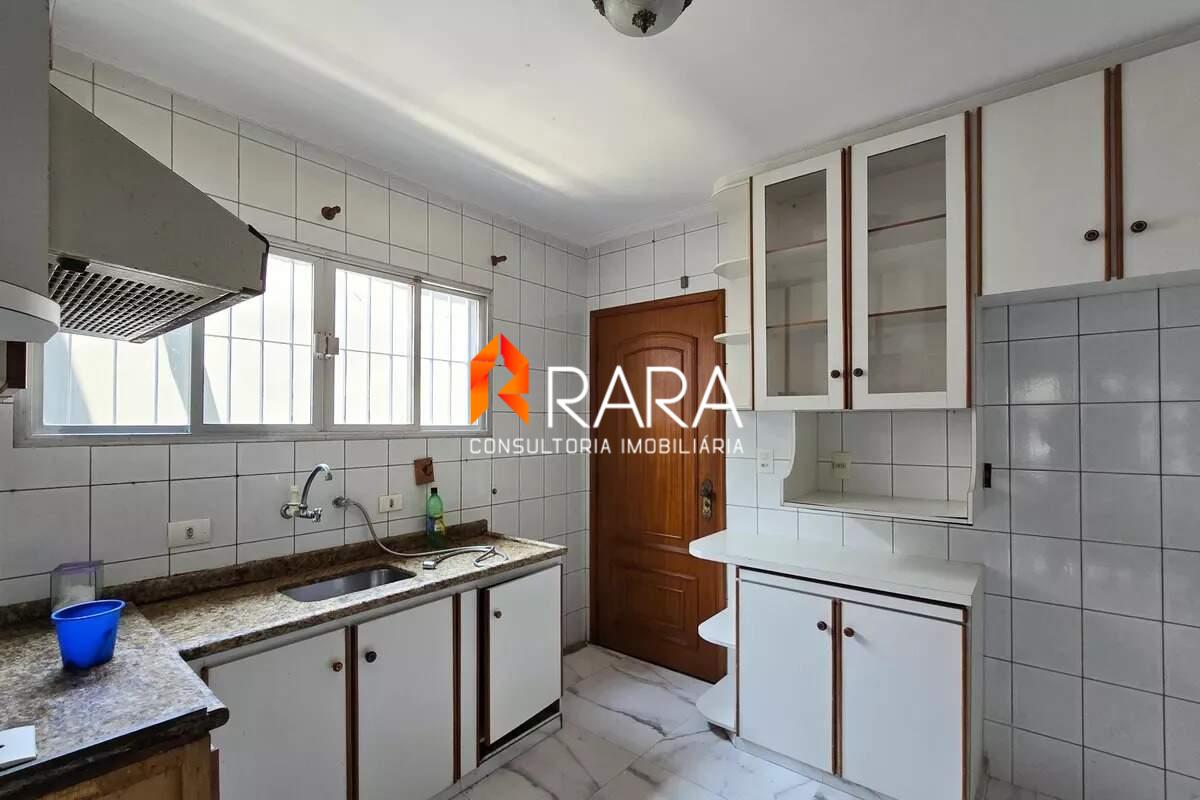 Sobrado, 5 quartos, 267 m² - Foto 5