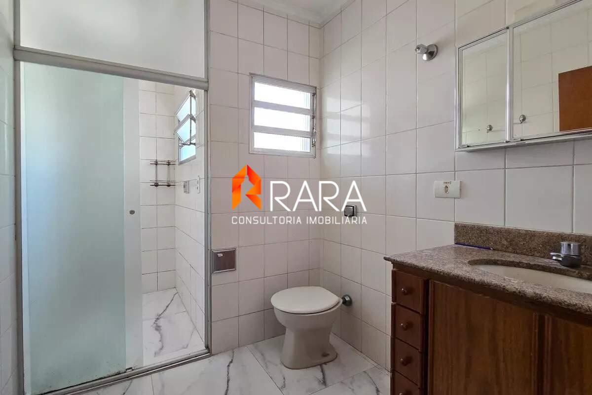 Sobrado, 5 quartos, 267 m² - Foto 19