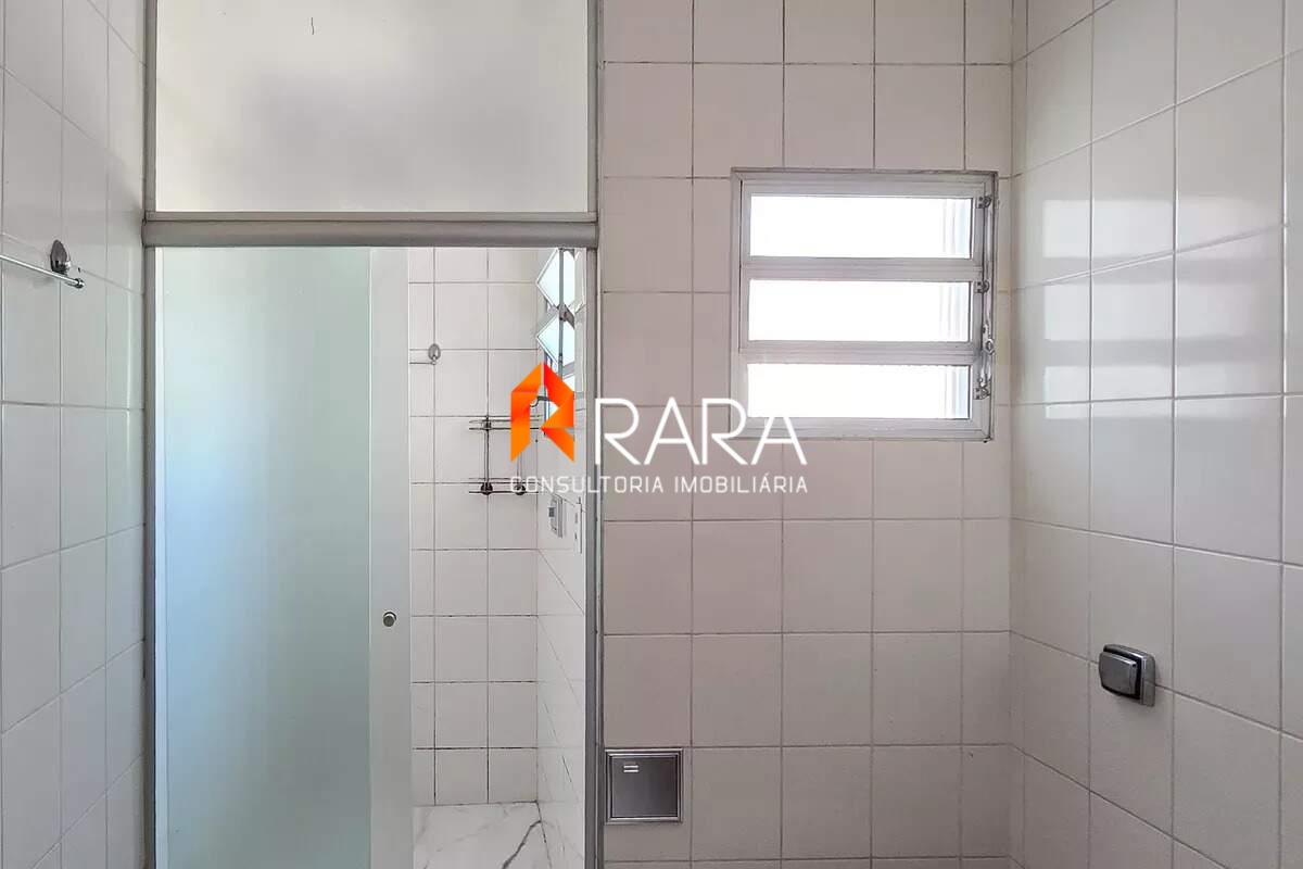 Sobrado, 5 quartos, 267 m² - Foto 18