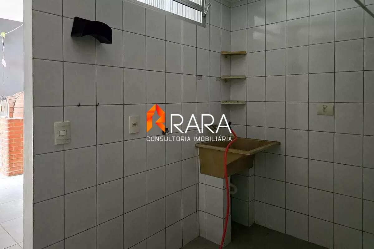 Sobrado, 5 quartos, 267 m² - Foto 24