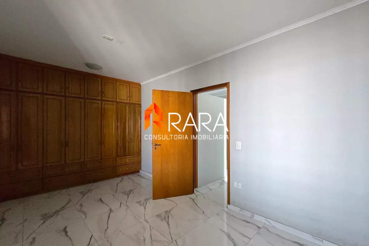 Sobrado, 5 quartos, 267 m² - Foto 14