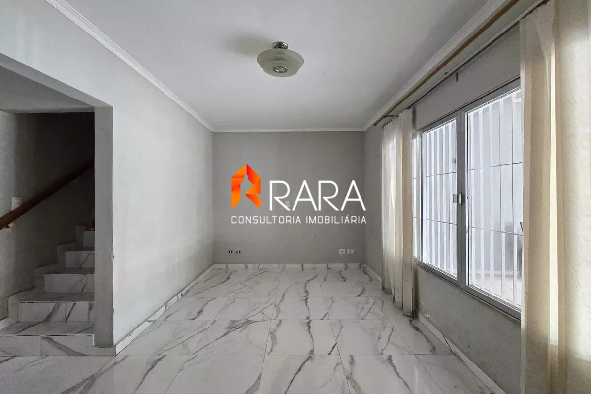 Sobrado, 5 quartos, 267 m² - Foto 3