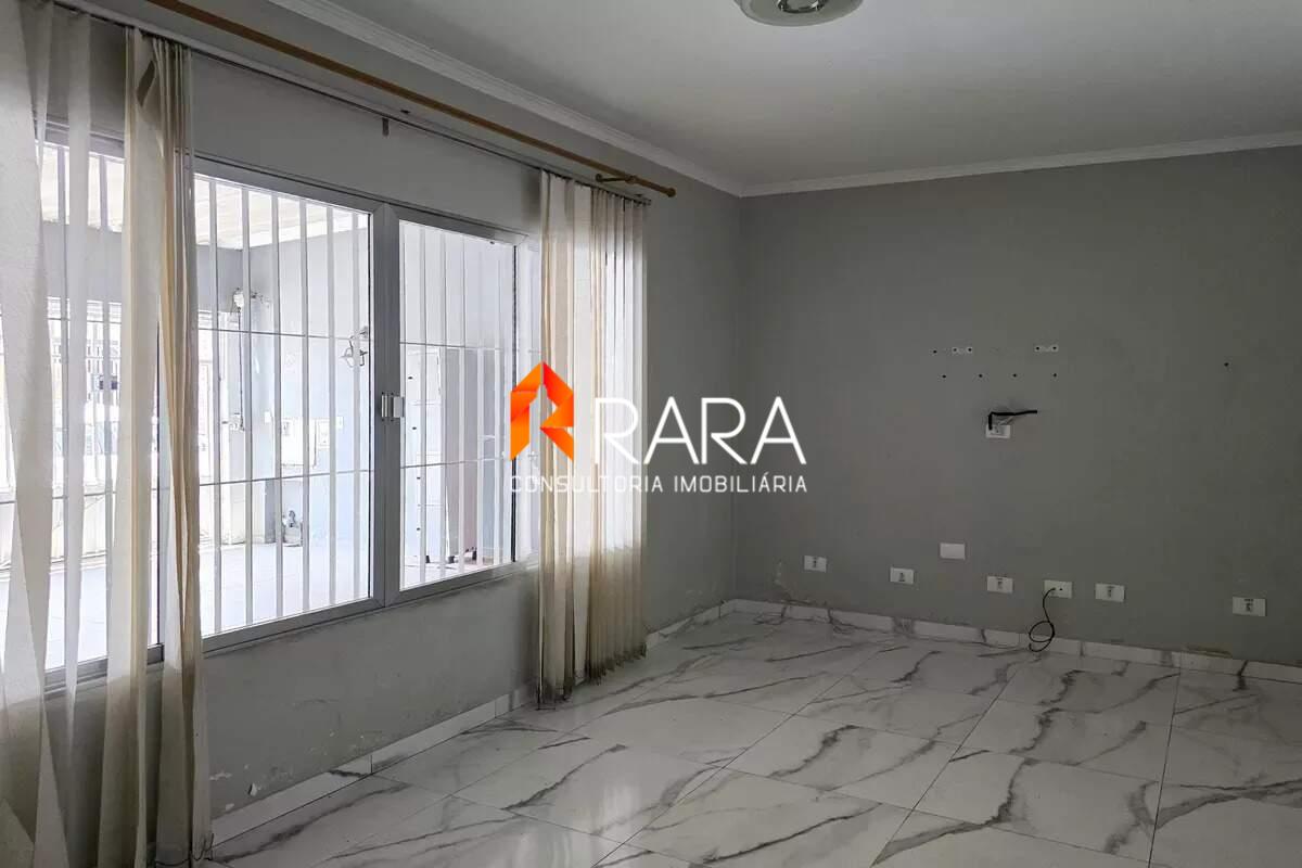 Sobrado, 5 quartos, 267 m² - Foto 2